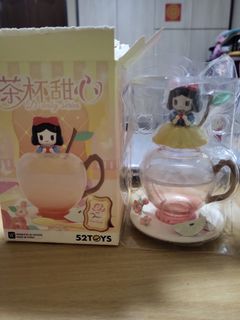(Category: ) located in . Submitted by chansying (Listing ID 1199972156, Image 1). Description: .