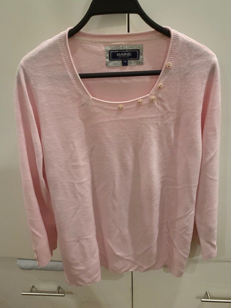 Debenhams womens sweaters sales