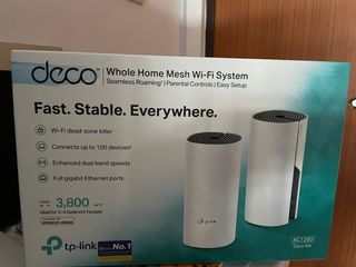 (Category: ) located in . Submitted by melody_0902 (Listing ID 1199974276, Image 1). Description: .