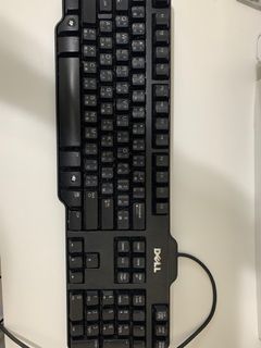 （分類：）位於 。 由 sang013122-56549 提交（商品編號 1199917409，圖片 1）。簡介： 。