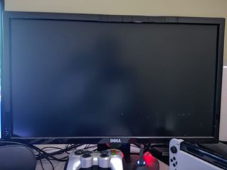 (Category: ) located in . Submitted by sampkm (Listing ID 1199793818, Image 1). Description: .