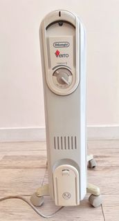 （分類：）位於 。 由 V.Kam 提交（商品編號 1199879065，圖片 1）。簡介： 。