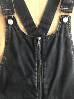 (Category: ) located in . Submitted by d.shops (Listing ID 1199854189, Image 1). Description: .