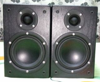 (Category: ) located in . Submitted by kn19o (Listing ID 1199893603, Image 1). Description: .