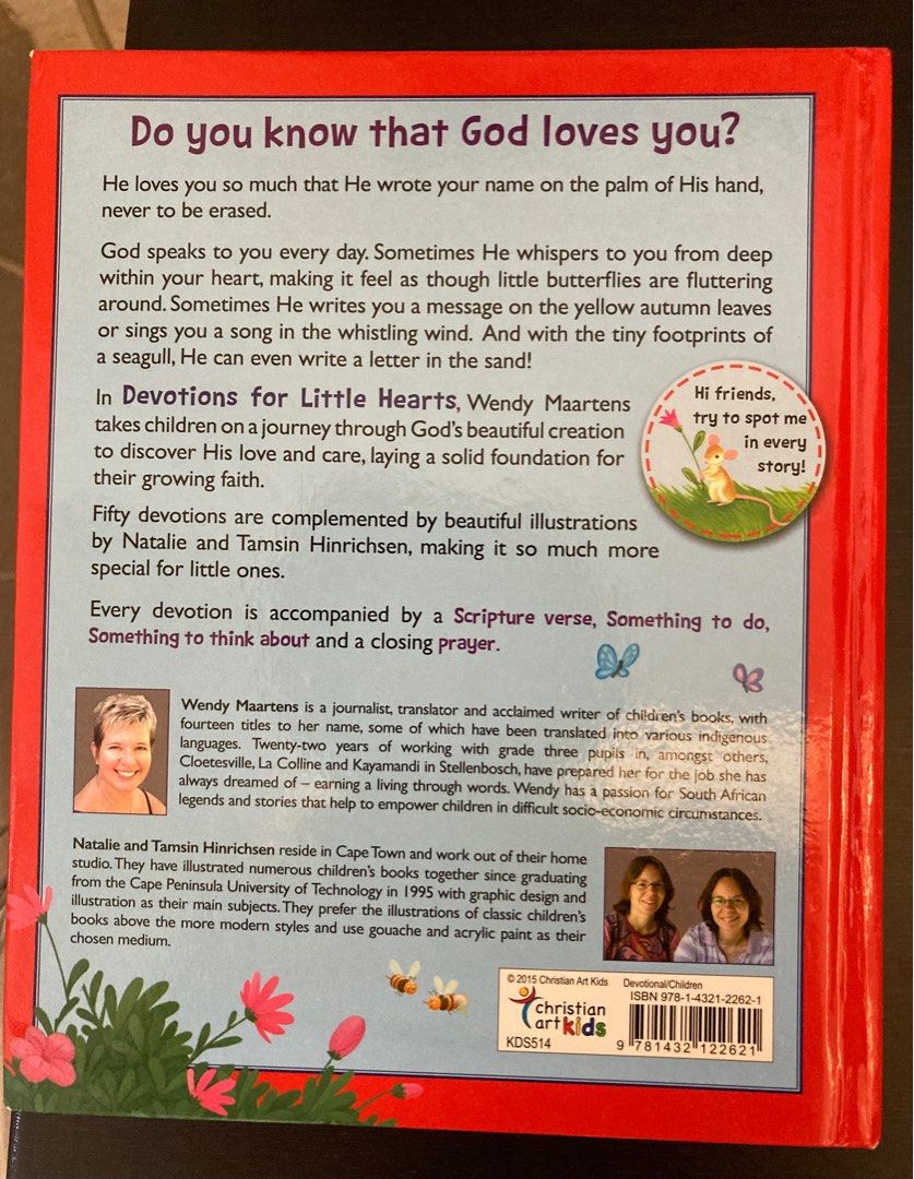 Devotional Books For Kids Hobbies Toys Books Magazines Religion Devotional books for kids hobbies toys books magazines religion