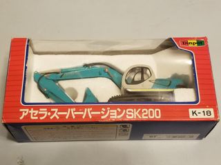 （分類：）位於 。 由 w_hang2001 提交（商品編號 1199968429，圖片 1）。簡介： 。
