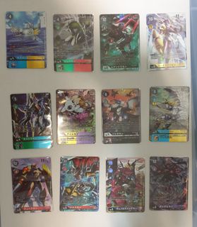 (Category: ) located in . Submitted by jechtbfa (Listing ID 1199986114, Image 1). Description: .