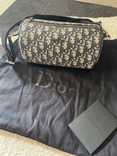 Dior Roller (Men’s)