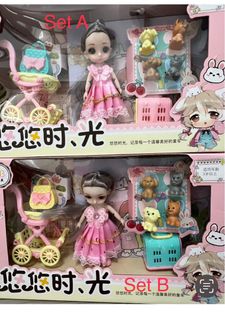 (Category: ) located in . Submitted by happyclips (Listing ID 1199918730, Image 1). Description: .