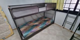 (Category: ) located in . Submitted by zakkf (Listing ID 1199947061, Image 1). Description: .