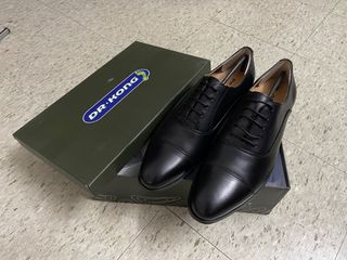 （分類：）位於 。 由 kenyyyyyy 提交（商品編號 1199852688，圖片 1）。簡介： 。