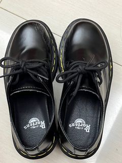 （分類：）位於 。 由 rainbow_moomoo 提交（商品編號 1199996572，圖片 1）。簡介： 。