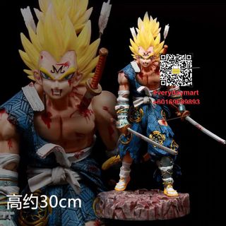 (Category: ) located in . Submitted by everydaymart88 (Listing ID 1199839078, Image 1). Description: .
