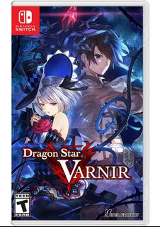 (Category: ) located in . Submitted by cross6624 (Listing ID 1199919184, Image 1). Description: .
