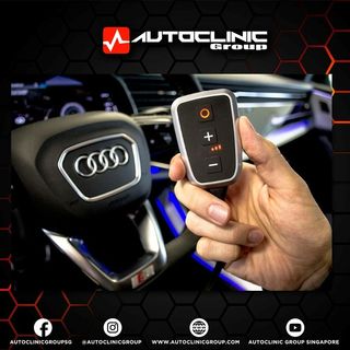 (Category: ) located in . Submitted by autoclinic (Listing ID 224009649, Image 1). Description: .