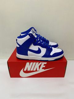 (Category: ) located in . Submitted by kaigotkicks (Listing ID 1199972279, Image 1). Description: .