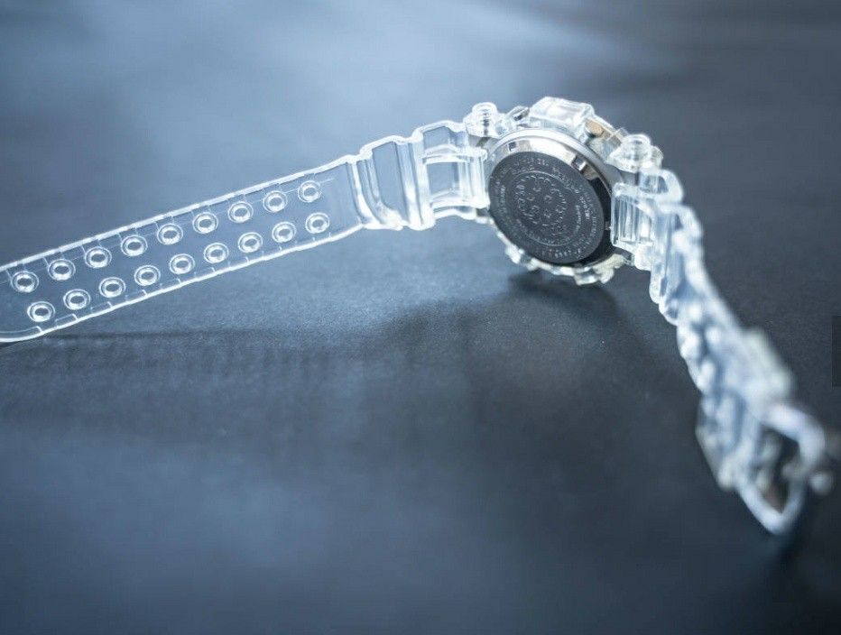 dw 8200 wccs
