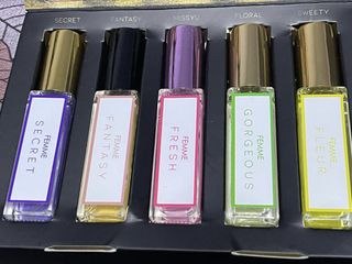 (Category: ) located in . Submitted by farashop.sg (Listing ID 1199960198, Image 1). Description: .