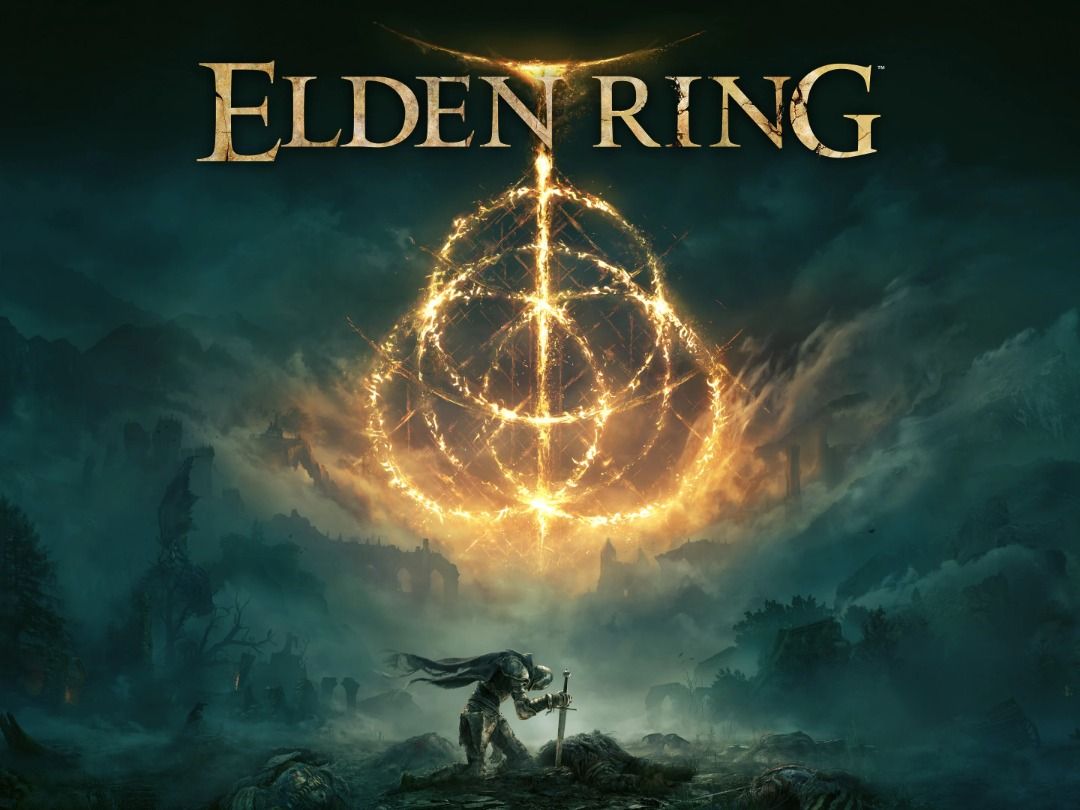 Elden Ring Items Runes Boosting, Video Gaming, Gaming Accessories, In