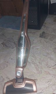 (Category: ) located in . Submitted by jas121 (Listing ID 1199909823, Image 1). Description: .
