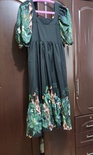 (Category: ) located in . Submitted by Dette (Listing ID 1199849532, Image 1). Description: .