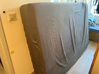 （分類：）位於 。 由 laammm37 提交（商品編號 1199829219，圖片 1）。簡介： 。