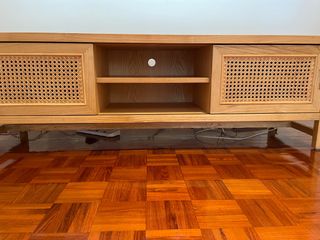 （分類：）位於 。 由 ny852 提交（商品編號 1199845402，圖片 1）。簡介： 。