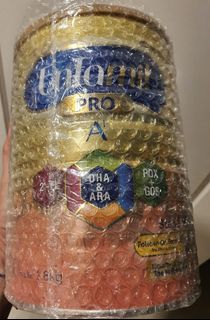 (Category: ) located in . Submitted by on157 (Listing ID 1199993848, Image 1). Description: .