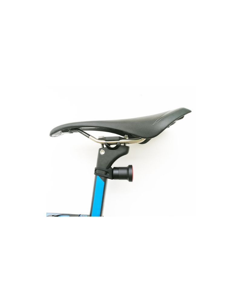 Enfitnix 2025 xlite100 review