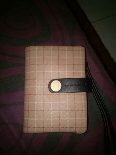 (Kategori: ) berada di . Dikirim oleh elfathanstore (ID iklan 1199928899, Gambar 1). Deskripsi: .