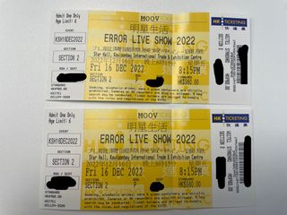（分類：）位於 。 由 man06188 提交（商品編號 1199908797，圖片 1）。簡介： 。