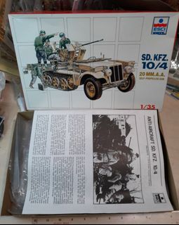 （分類：）位於 。 由 luchs2 提交（商品編號 1092328529，圖片 1）。簡介： 。
