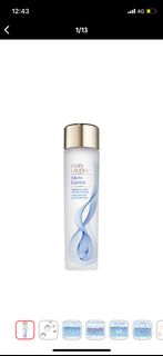 (Category: ) located in . Submitted by makeupwarehouse (Listing ID 1199995277, Image 1). Description: .