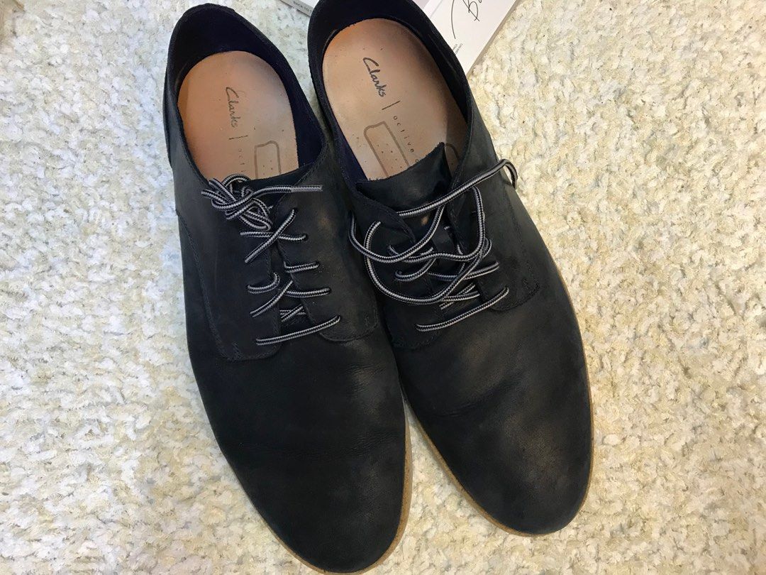 Clarks 47 online