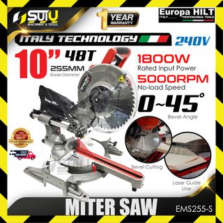 (Category: ) located in . Submitted by suiumachinery88 (Listing ID 1133793045, Image 1). Description: .