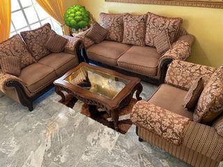 (Category: ) located in . Submitted by sughiii11 (Listing ID 1199885539, Image 1). Description: .