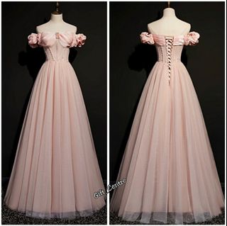 (Category: ) located in . Submitted by gift_centre (Listing ID 1199897677, Image 1). Description: .