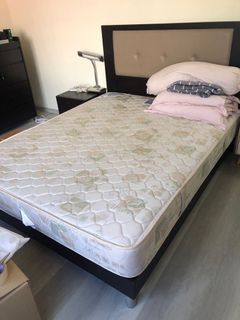 (Category: ) located in . Submitted by pgoh63 (Listing ID 1199834380, Image 1). Description: .