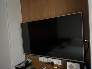 (Category: ) located in . Submitted by leeooi (Listing ID 1199976131, Image 1). Description: .