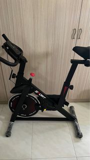 (Category: ) located in . Submitted by shreyamv (Listing ID 1199877462, Image 1). Description: .