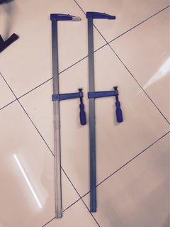 (Category: ) located in . Submitted by reb9117 (Listing ID 1199929906, Image 1). Description: .