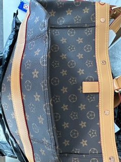 Fashion bag