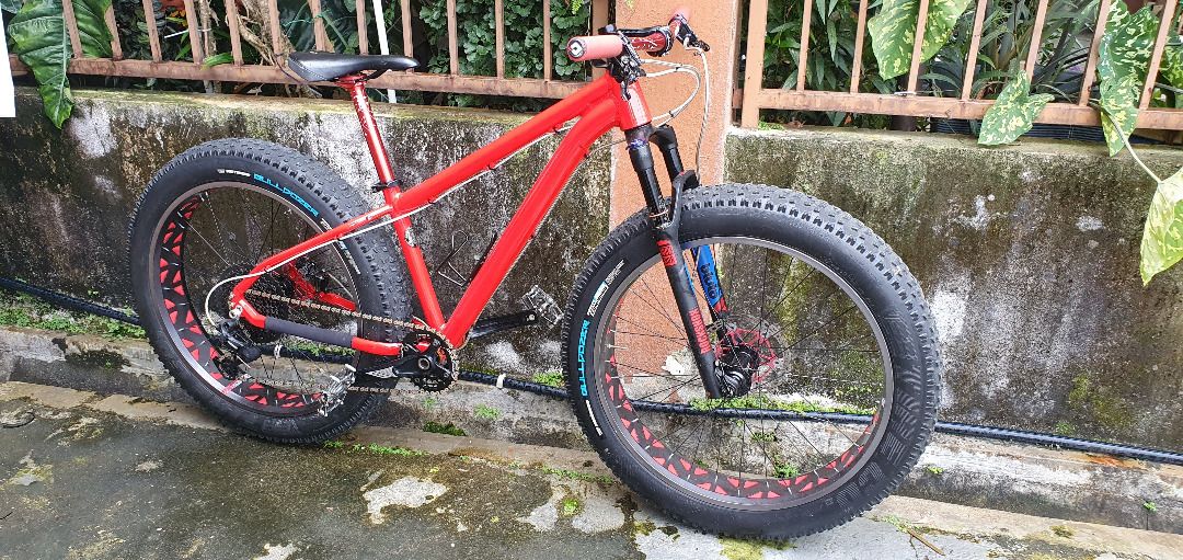 Mongoose online argus expert