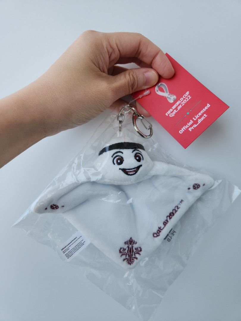 Keychain Game Assorted Kmart Dinosaur Backpack Keychain Pocket Fan