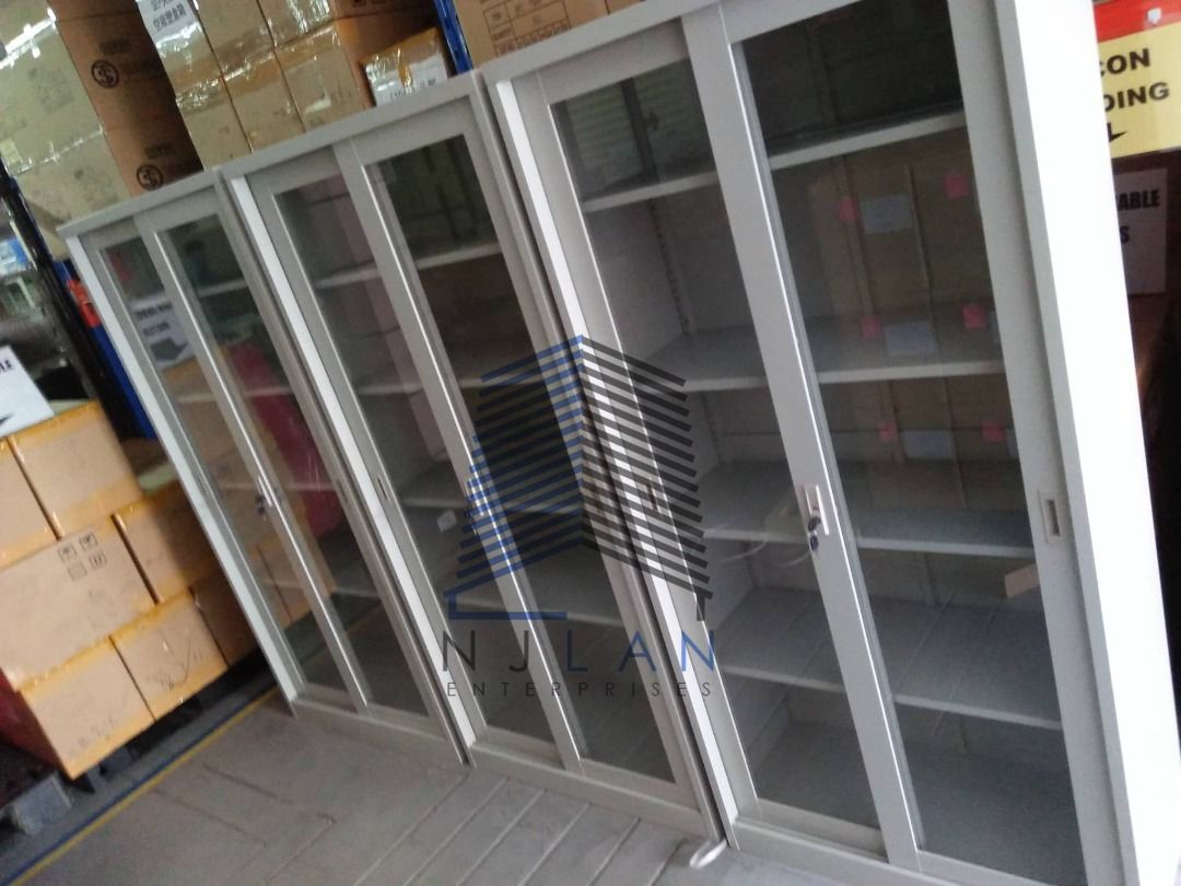 FILING PARTITION/OFFICE FURNITURE, Furniture & Home