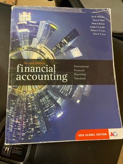 （分類：）位於 。 由 kiukiu725 提交（商品編號 1199831785，圖片 1）。簡介： 。
