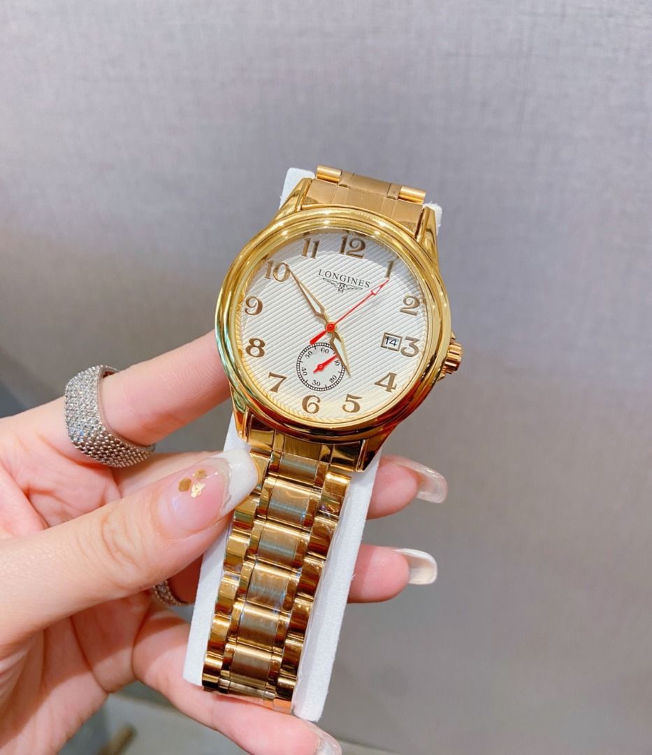 Watch fine on sale
