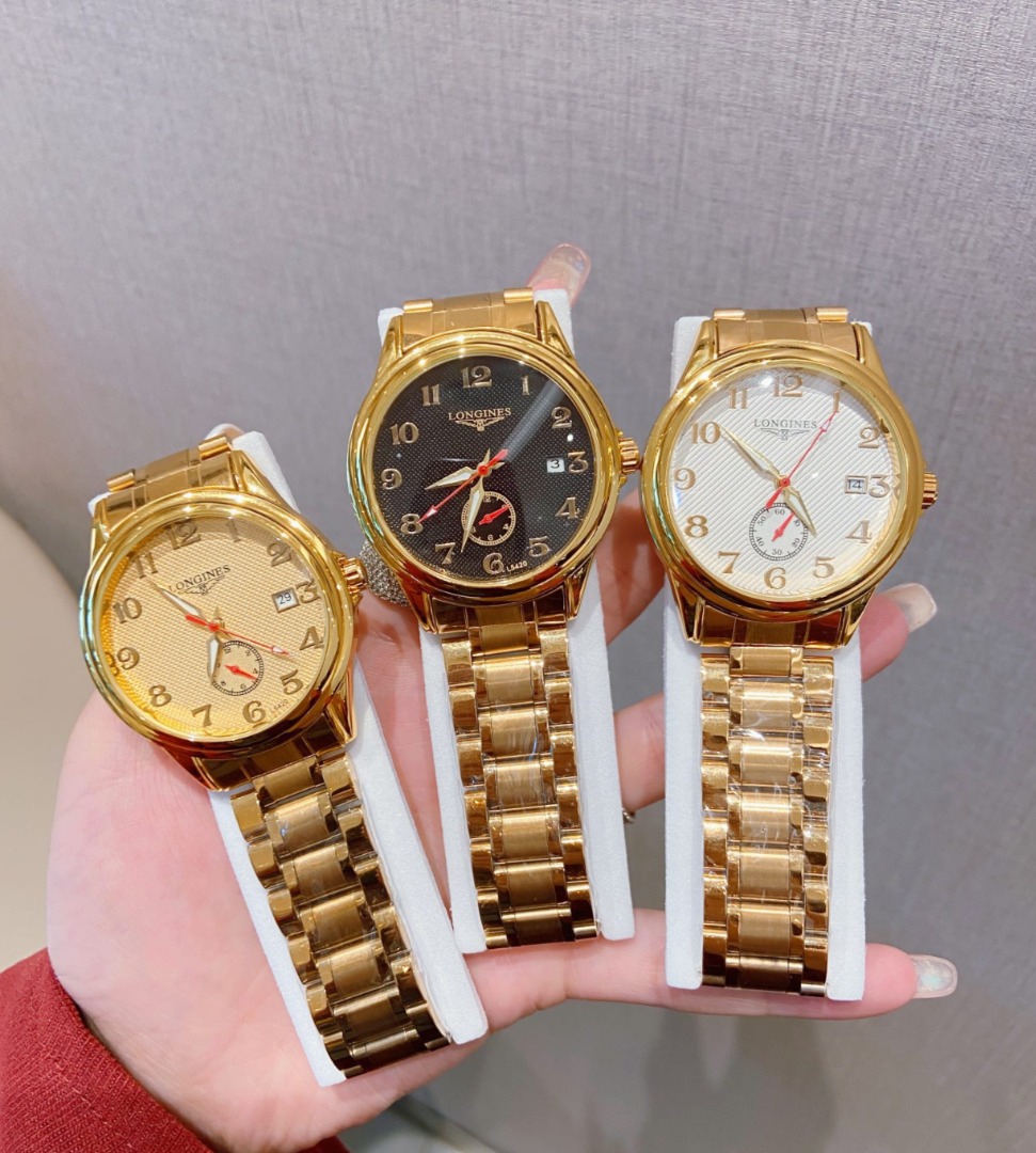 Watch fine best sale