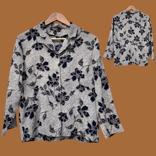 (Category: ) located in . Submitted by fanimsharif (Listing ID 1199840117, Image 1). Description: .