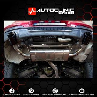 (Category: ) located in . Submitted by autoclinic (Listing ID 1180385871, Image 1). Description: .